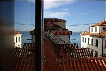 Apartamento Marul *