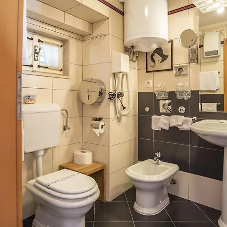 Marul Apartamento *