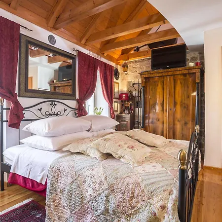 Apartamento Marul