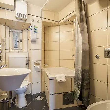 Marul Apartment Split