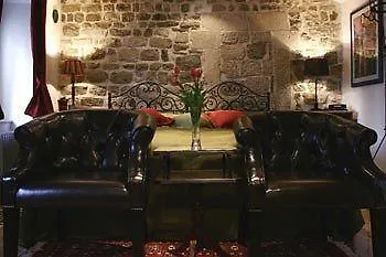 Apartment Marul Split