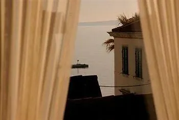 Apartment Marul Split