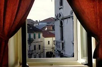 Apartment Marul Split