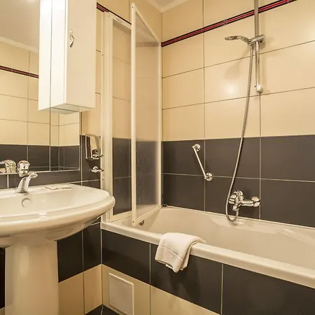Marul Apartment Split
