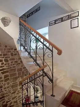 Apartment Marul